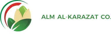 Alm Al-Karazat Co. Logo